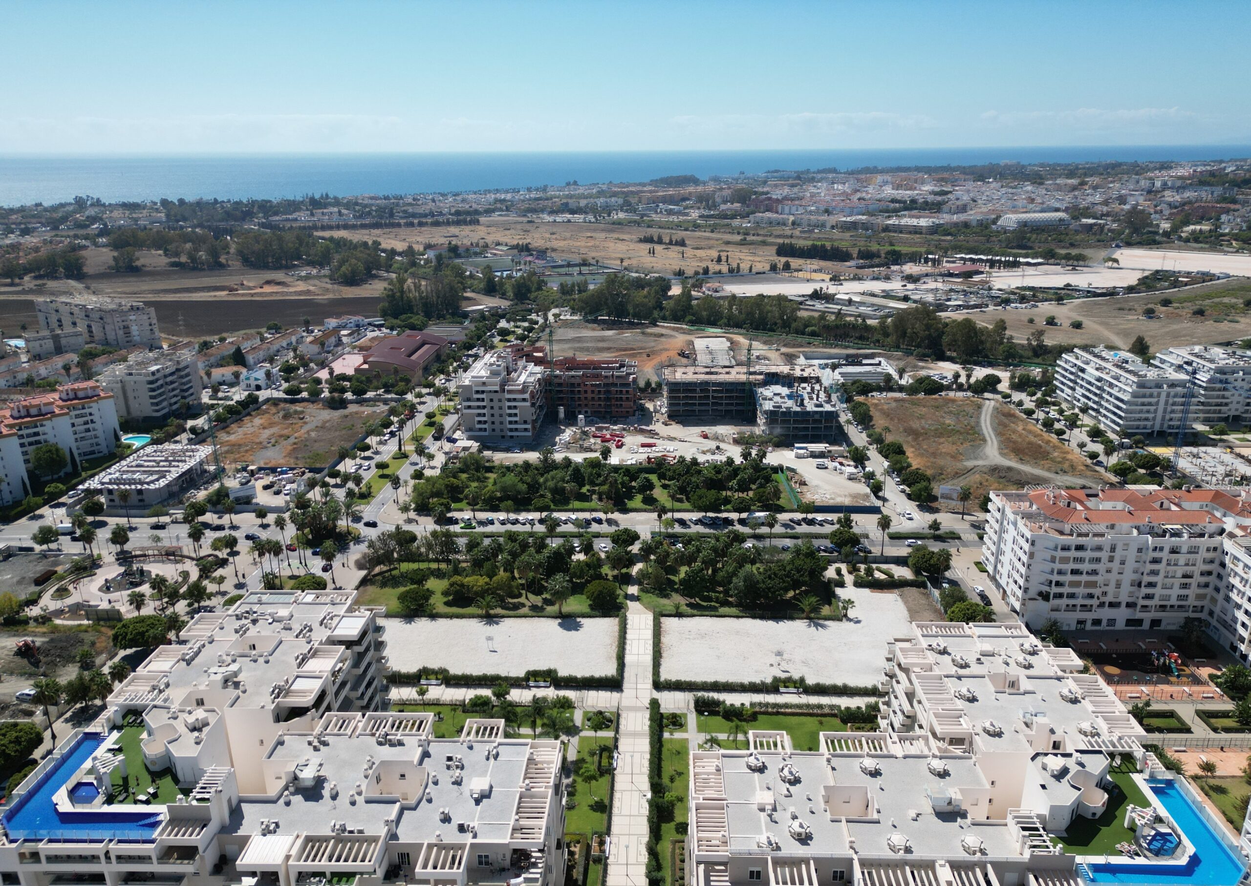 ubicacion-edificio-albatros-xv-sanpedro